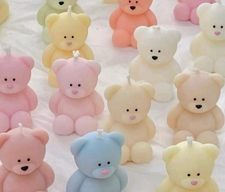 Molds