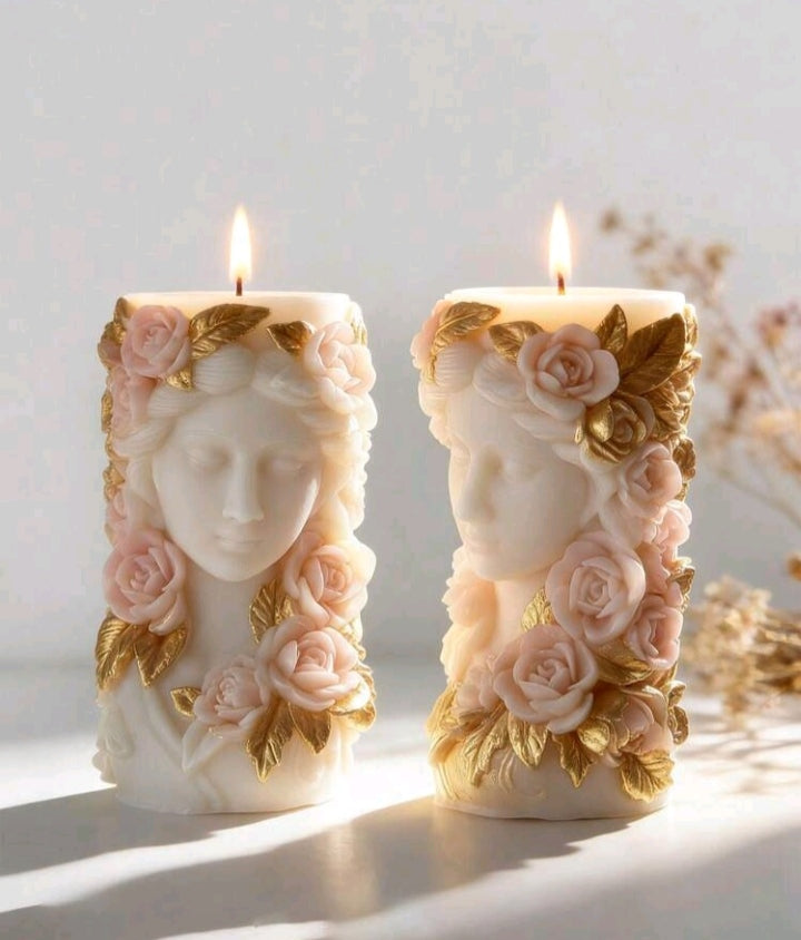 Molds