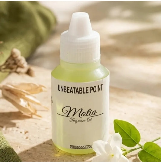 Fragnance oils/ scents