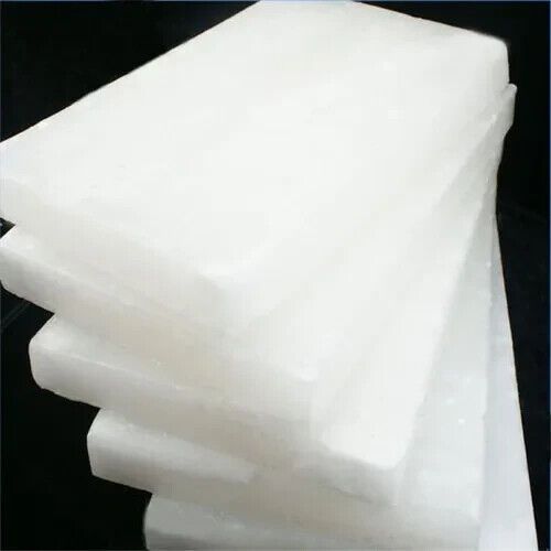 Paraffin Wax