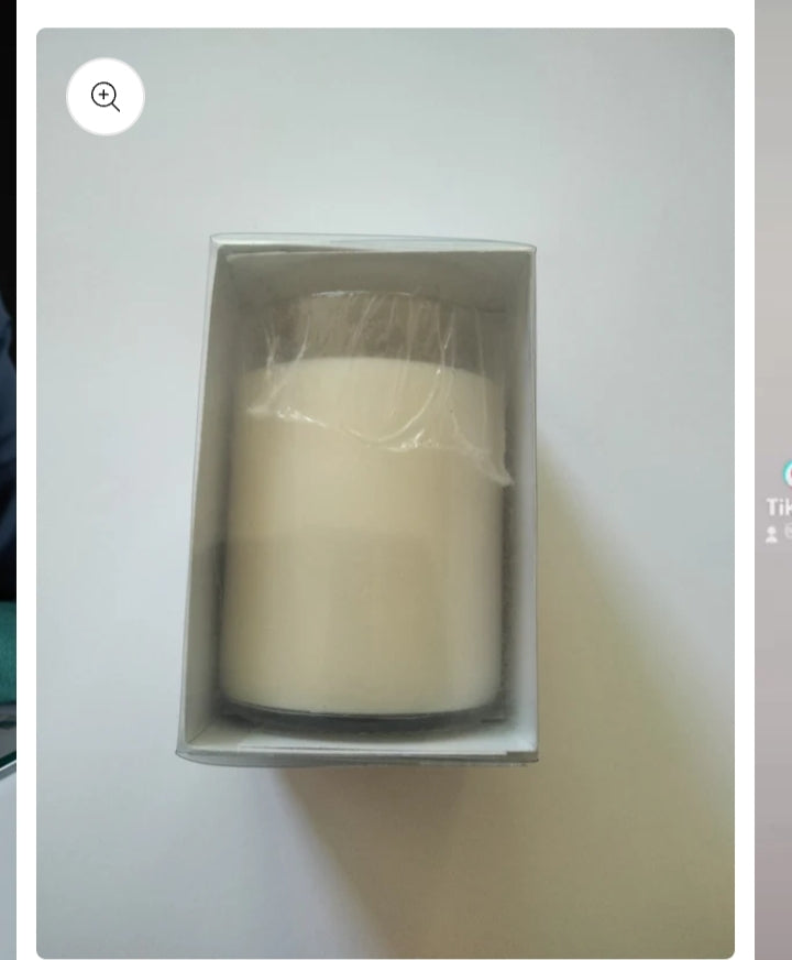 Cardboard boxes