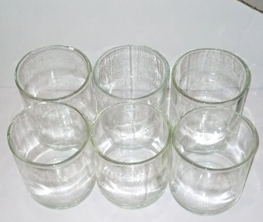 210 jars