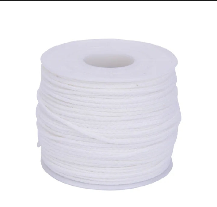 Thread roll