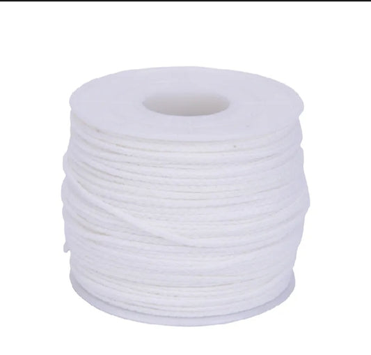 Thread roll