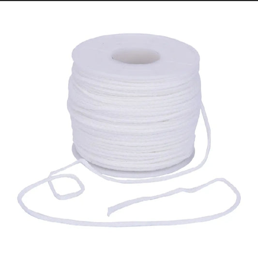 Thread roll