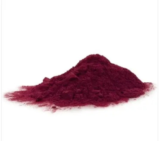 Mika/ Powder colors