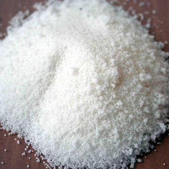 Steric Acid