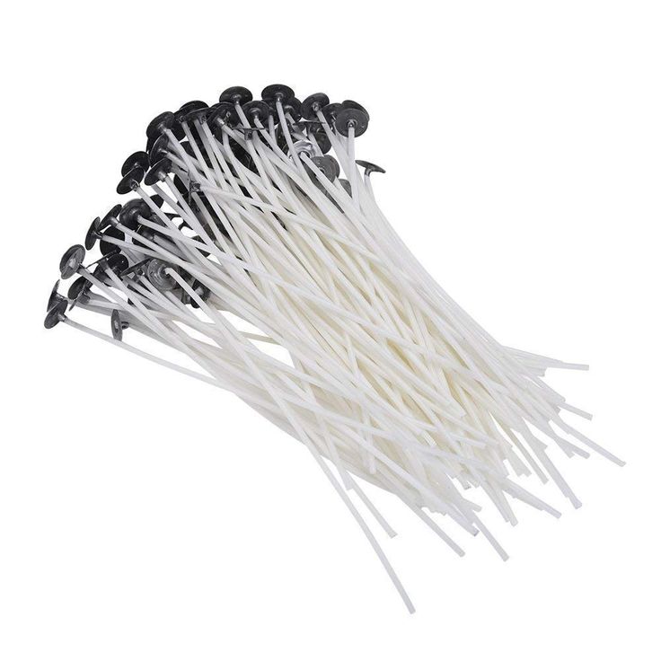 Wicks (Dhaga)