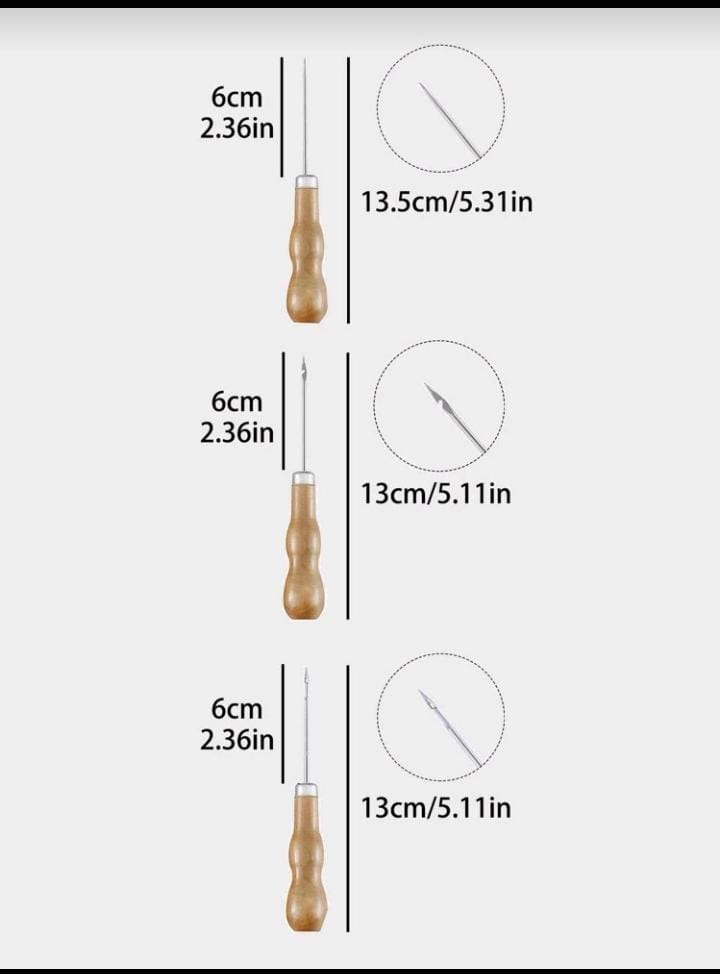 Candle  tools/ Accessories