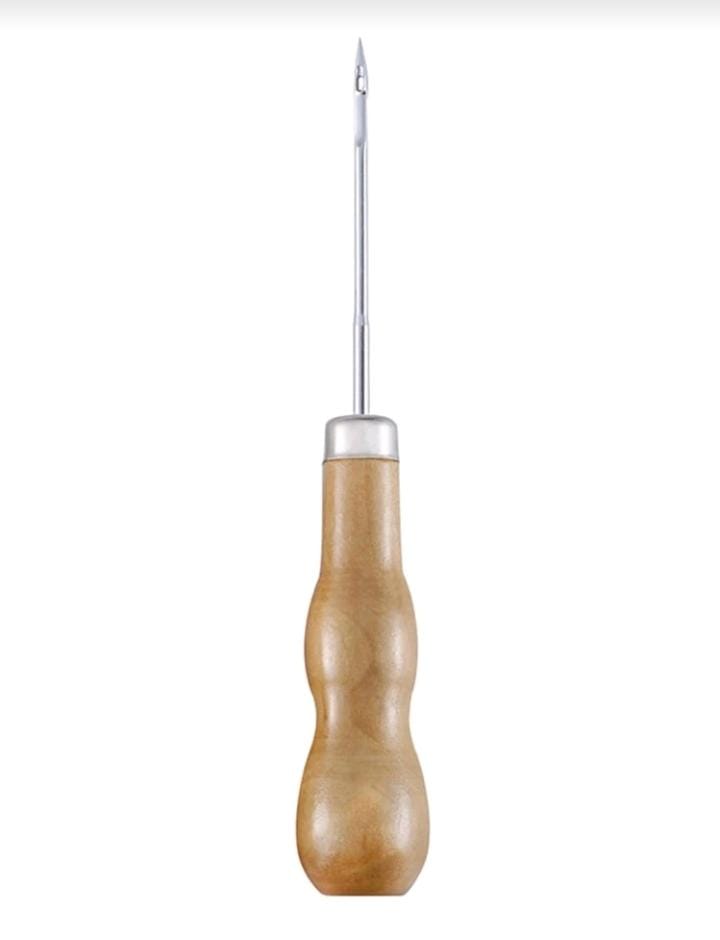 Candle  tools/ Accessories