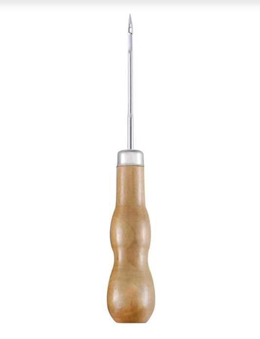Candle  tools/ Accessories