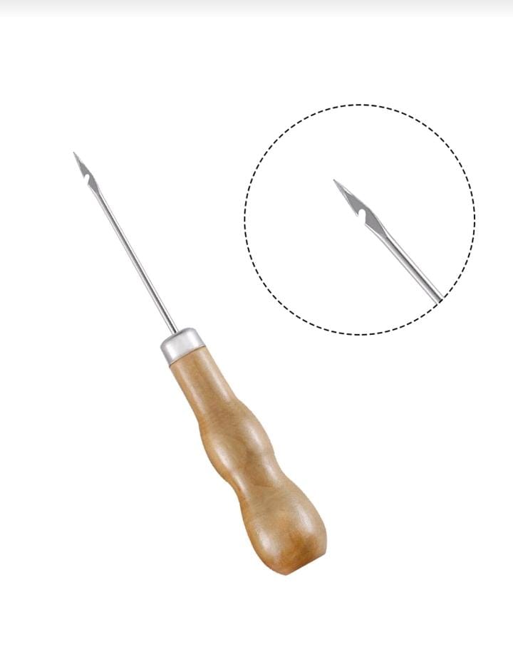 Candle  tools/ Accessories
