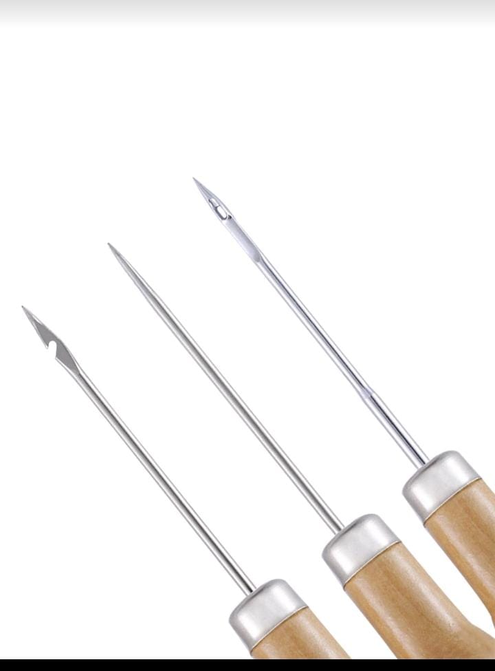 Candle  tools/ Accessories