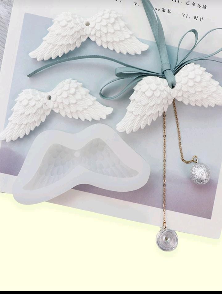 Molds