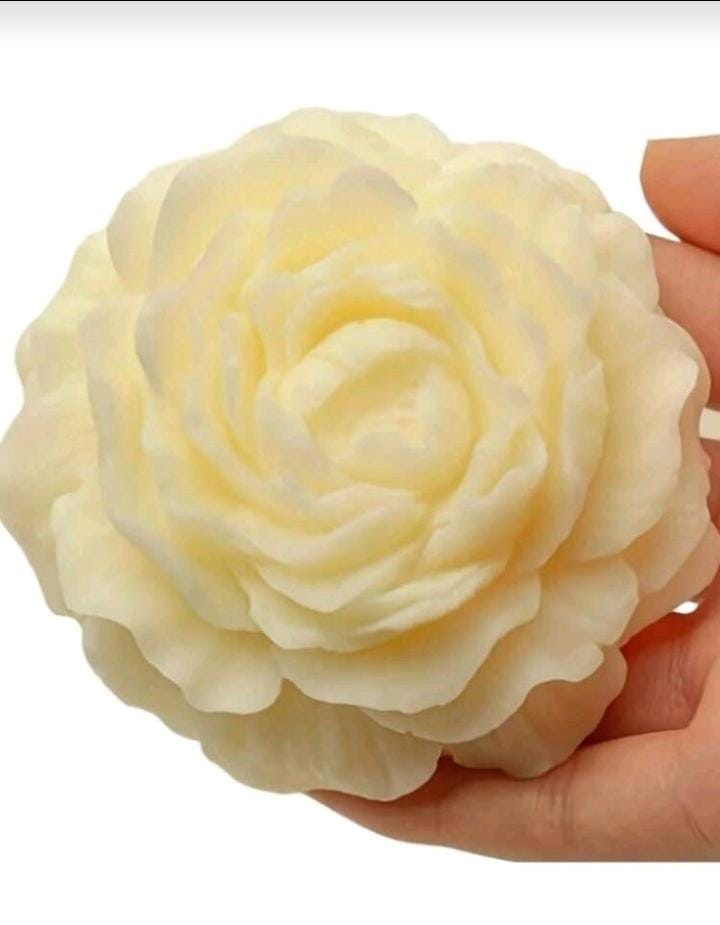 Molds