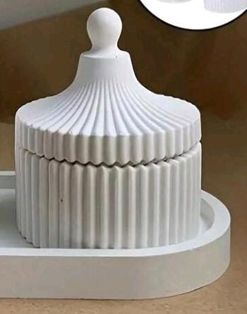 Molds